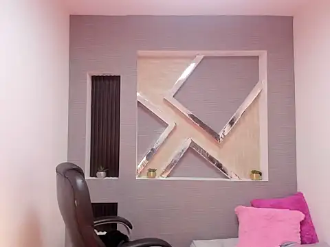 CattsyCatt webcam