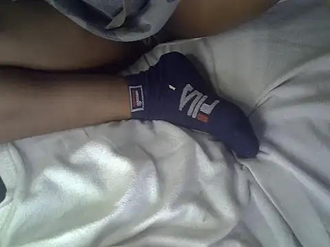 Anne-230 webcam