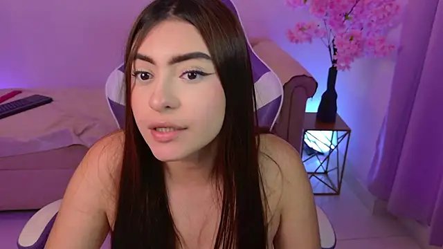 mayavexx webcam