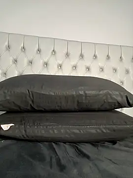 amara_huxly webcam