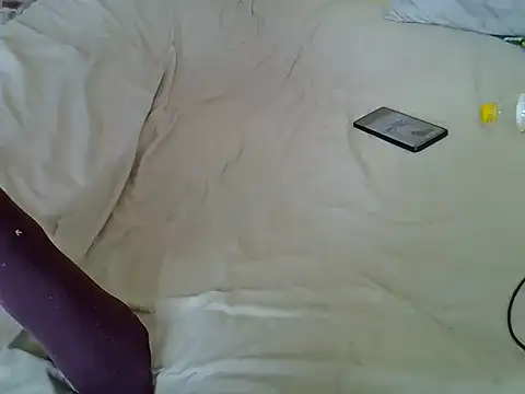 petitegirl4 webcam