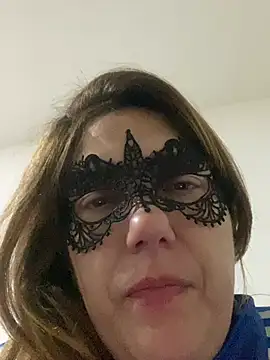 lulupiecitosamor webcam