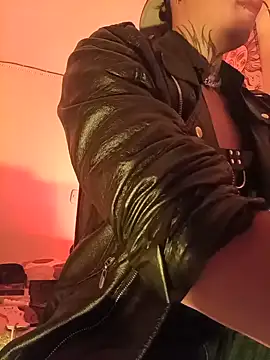 AlecBanne_