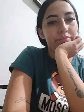 Ann_Houston_ webcam