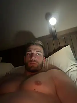 AbleEye171 webcam