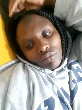 baby_appril4 webcam