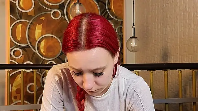CindyWait webcam