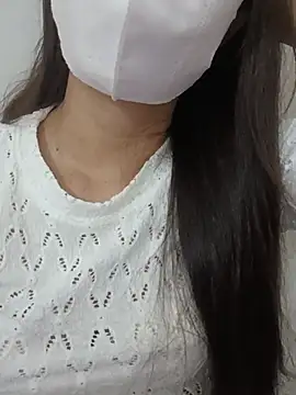 _Tonii_ webcam