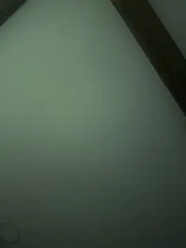 Squirtviciosa26 webcam
