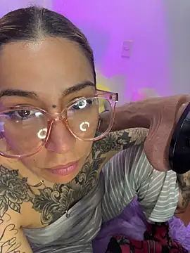 _antonella_dreamss webcam