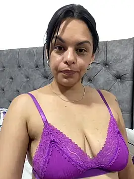 Kataliina webcam