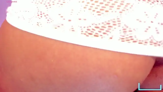 VictoriaVX webcam