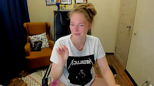 _fiona_Love webcam