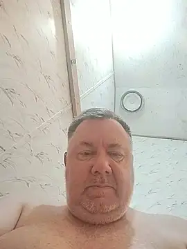 lawndad79