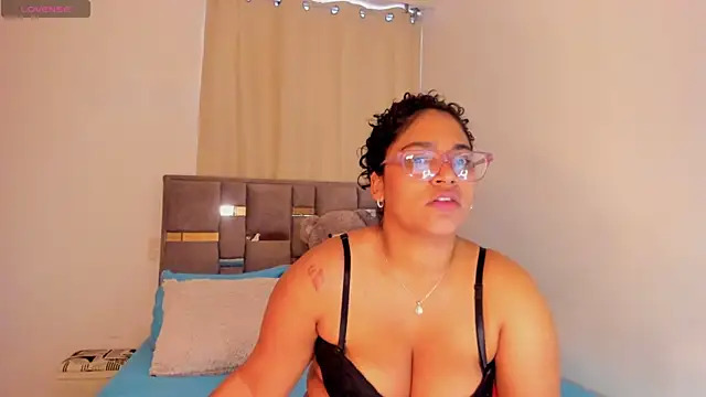 iriss_25 webcam