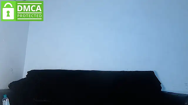 Balruk webcam