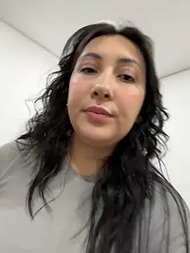 KittyObsession webcam