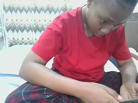 sexy__candyy webcam