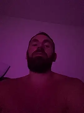 sexyeyeblue webcam