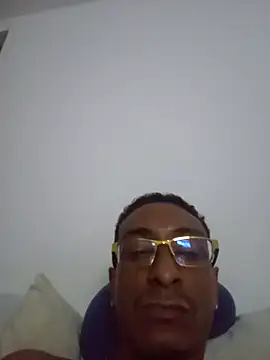 smokepurpxxx webcam