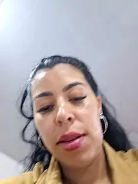 Luianna webcam