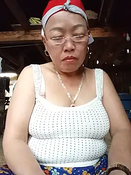Agnes-baby webcam