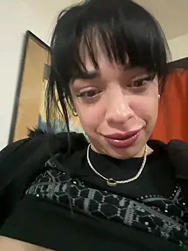 bellatentacion2026 webcam