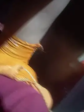 Cut_sweety67 webcam