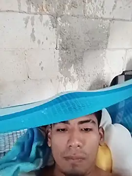 Julio_mam webcam