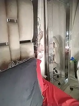 chelaqueen_ webcam