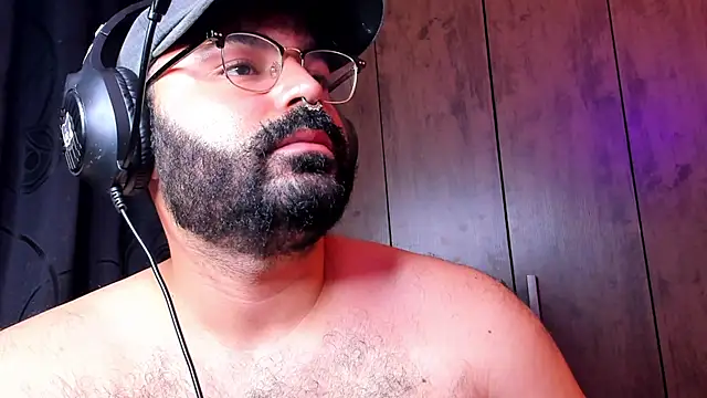 johnnyalx webcam