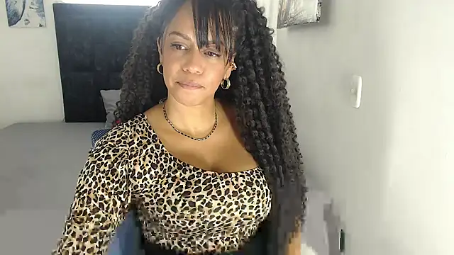 yeli_xxx webcam