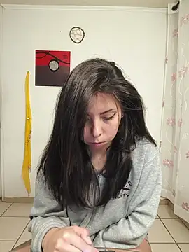 Diosagata webcam