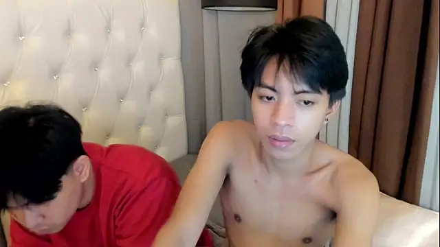 davincihugecock webcam