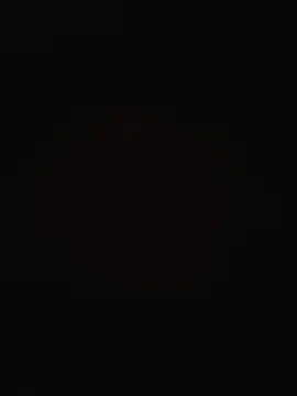 Lonely_Heart webcam