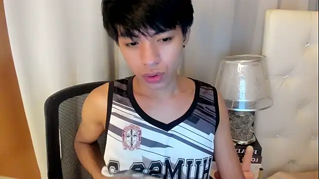 Brpellylove - Male webcam sex chat