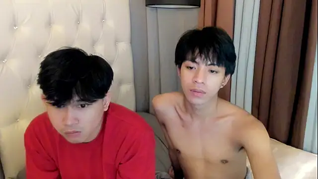 davincihugecock webcam