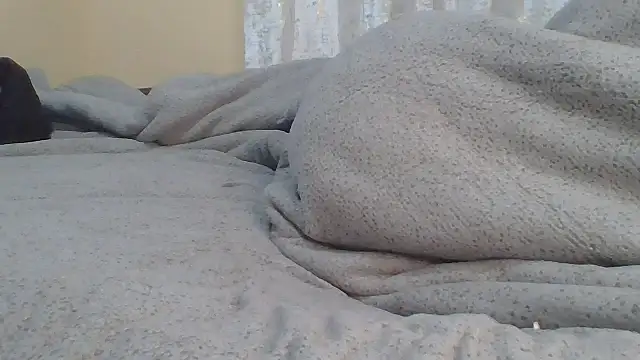ndivhuwomuleya webcam