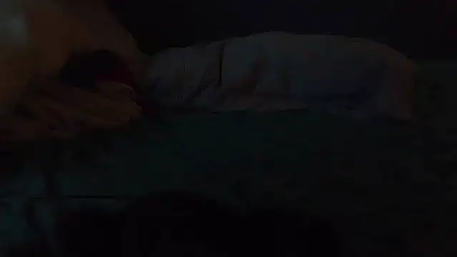 k-dong webcam