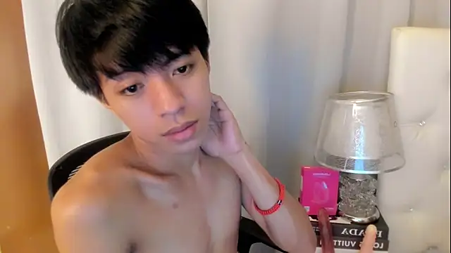 davincihugecock webcam