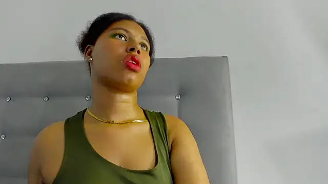 tatianasquirthot webcam