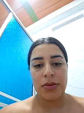 Maite_4 webcam