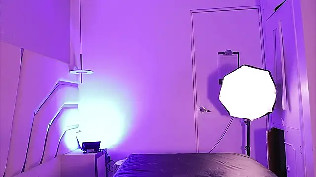 Kendall__evanss webcam