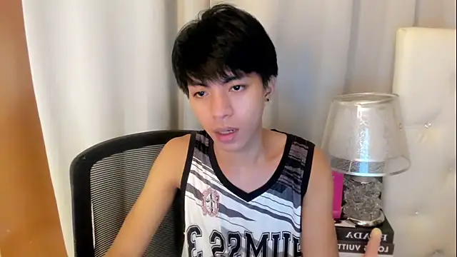 davincihugecock webcam