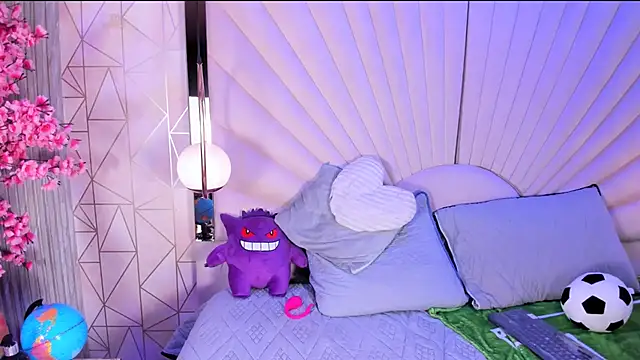 EmmaWilliam1