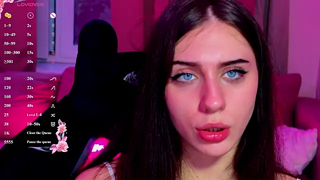 luna_dreamxx
