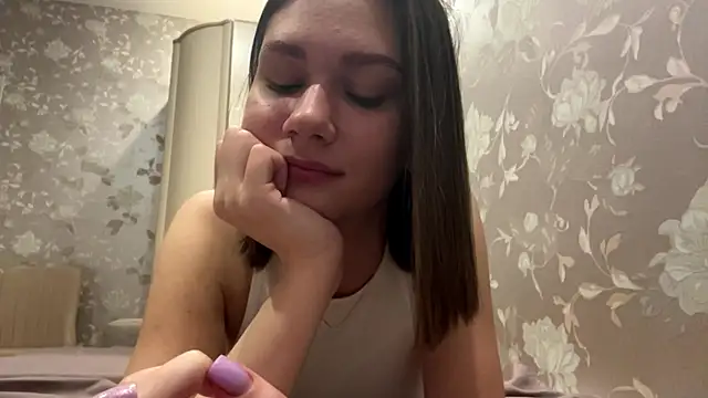 SmileEveryDays