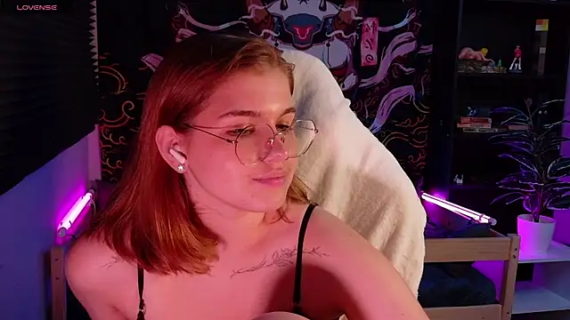 SophieMurrr