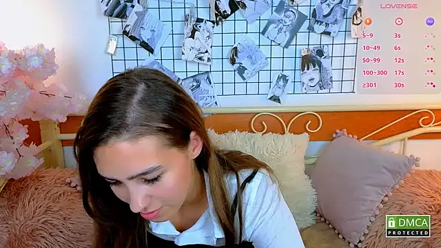 _Eliizabeth_ webcam
