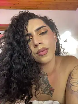 NoahMonroe_11 webcam